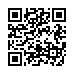 4606X-102-121 QRCode