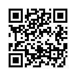 4606X-102-124 QRCode