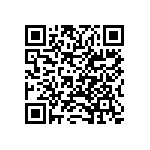 4606X-102-152LF QRCode