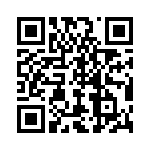 4606X-102-154 QRCode