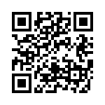 4606X-102-220 QRCode