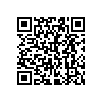 4606X-102-221LF QRCode