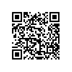 4606X-102-223LF QRCode