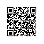 4606X-102-272LF QRCode