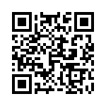 4606X-102-472 QRCode