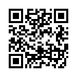 4606X-102-473 QRCode