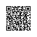 4606X-102-511LF QRCode