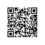 4606X-102-564LF QRCode