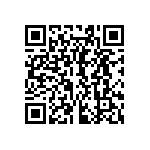 4606X-104-331-391L QRCode