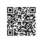 4606X-AP1-392LF QRCode