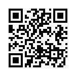 4606_166 QRCode