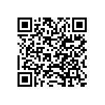 4607X-101-152LF QRCode