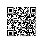 4607X-101-181LF QRCode