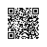 4607X-101-512LF QRCode