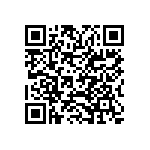 4607X-101-682LF QRCode