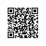 4607X-101-820LF QRCode