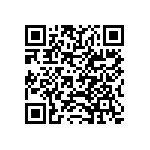 4608H-101-102LF QRCode