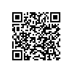 4608H-101-472LF QRCode