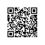 4608H-102-202LF QRCode