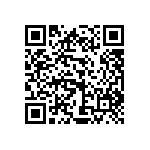 4608H-102-822LF QRCode