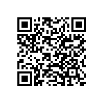 4608M-101-222LF QRCode