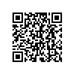 4608M-101-472LF QRCode