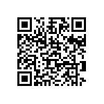 4608M-102-391LF QRCode