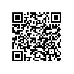 4608M-102-470LF QRCode