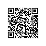 4608X-101-101LF QRCode