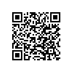 4608X-101-123LF QRCode