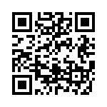 4608X-101-151 QRCode