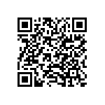 4608X-101-243LF QRCode