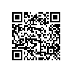 4608X-101-391LF QRCode