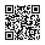 4608X-101-473 QRCode