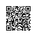 4608X-101-512LF QRCode