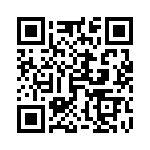 4608X-101-562 QRCode