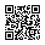 4608X-101-563 QRCode