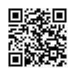 4608X-101-682 QRCode