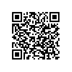 4608X-102-100LF QRCode