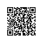 4608X-102-131LF QRCode