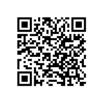 4608X-102-153LF QRCode