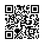 4608X-102-202 QRCode