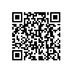 4608X-102-221LF QRCode