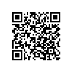 4608X-102-240LF QRCode