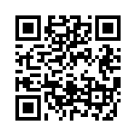 4608X-102-270 QRCode