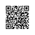 4608X-102-273LF QRCode