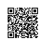 4608X-102-330LF QRCode