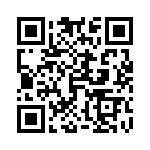 4608X-102-333 QRCode