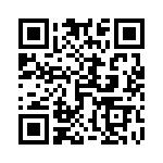 4608X-102-334 QRCode