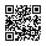 4608X-102-391 QRCode